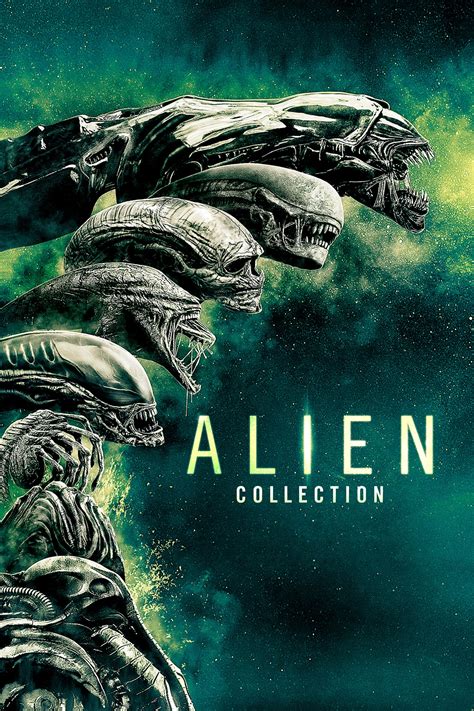 alien pprn|All Alien Movies .